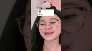 filter Instagram yang lagi viral di tik tok sound terbaru 2022