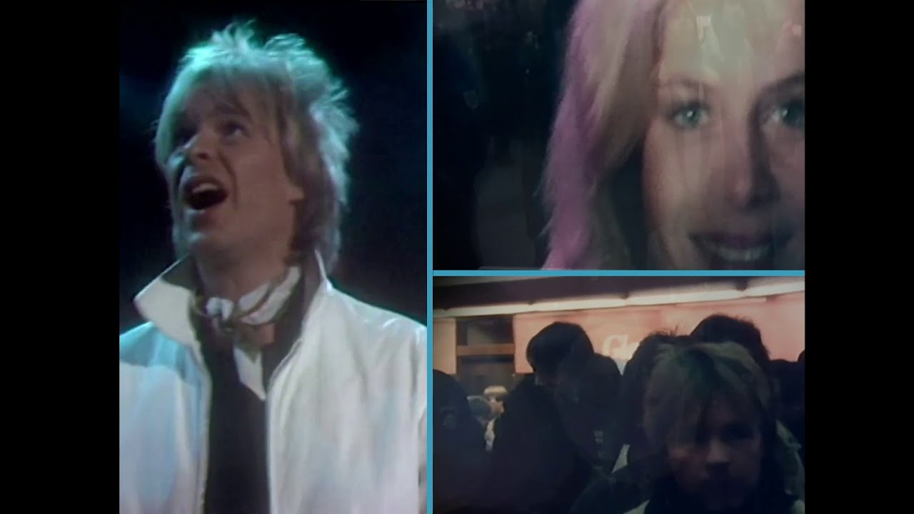 Secret service (шведская группа). Secret selfie. секрет сервис different. Secret service клипы. Secret service вокалист.