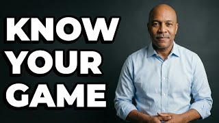 How Do You Find A Paytable On Slots?