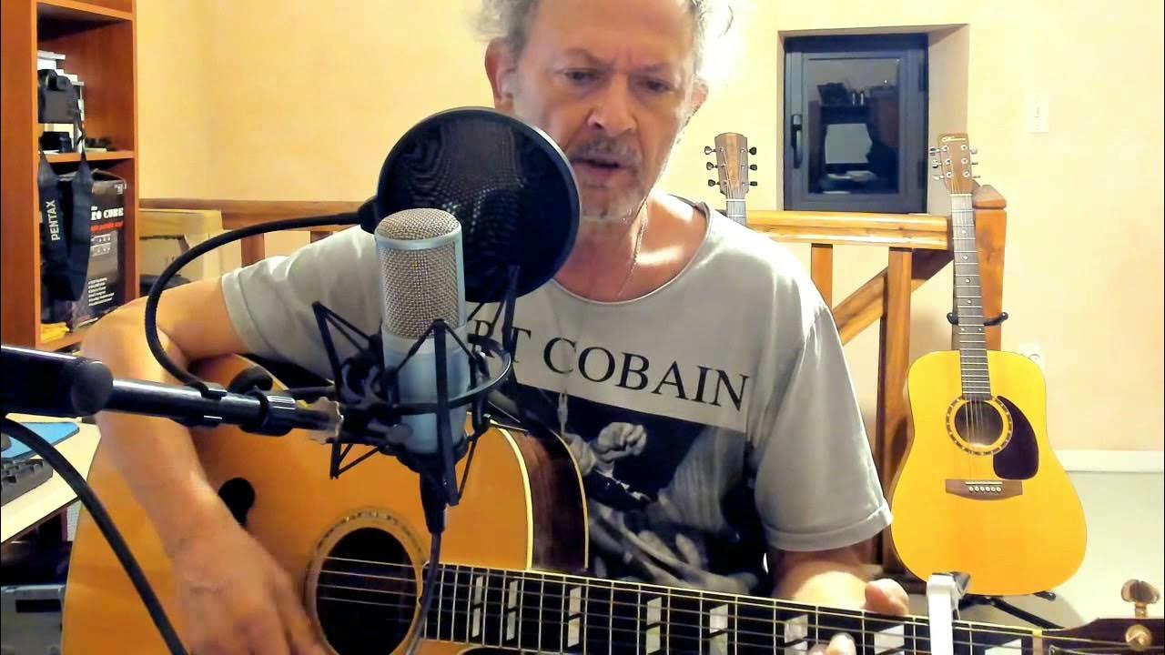 La ligne Holworth Graeme Allwright Cover