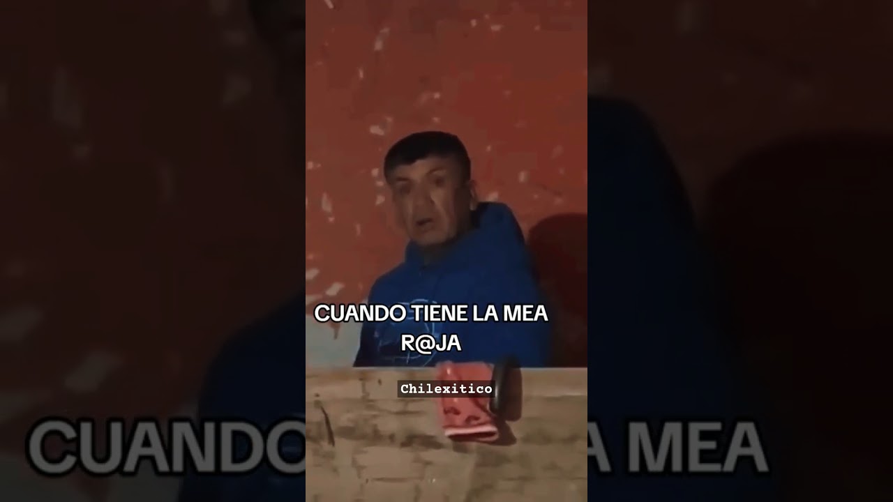 TIO RENE DURO DUROO DUROOO 🥰🤣#renepuente #papimicky #chile