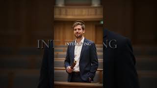 Your Brain's Lie Detector is Completely Broken (The Halo Effect Explained)