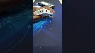 Mini ups । WGP Mini Ups। ভালো মানের একটি মিনি ইউপিএস
