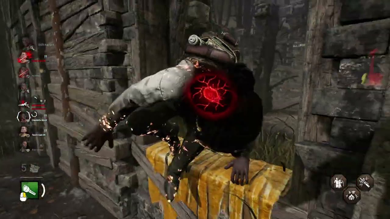 Who would have know bots are heartless machines?