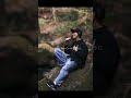 笑顔 いきものがかり #弾き語り #男が歌う #カバーソング