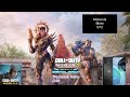 Call Of Duty Mobile Prueba De Rendimiento En El Motorola Moto G72 Mediatek Helio G99