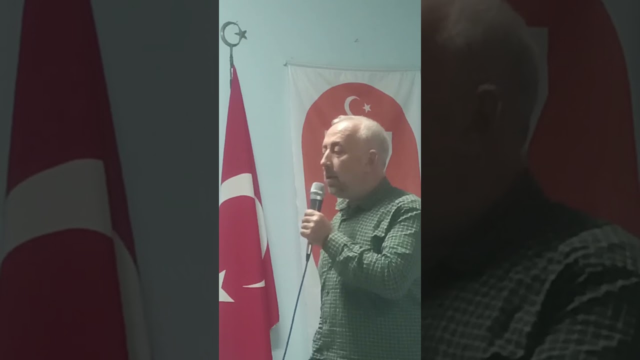 Bülent Gültekin Mehmet karakuş 