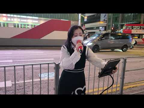 難得有情人-妮婭 2021/12/11