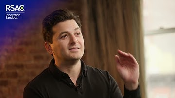 Preview: RSAC™ Innovation Sandbox | Where Are They Now - Reality Defender