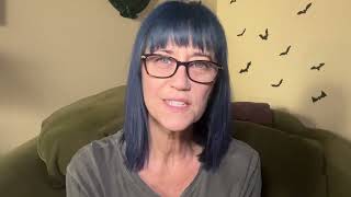 Final Transmission Short Film, Audience Feedback April 2026 Fantasysci-Festival