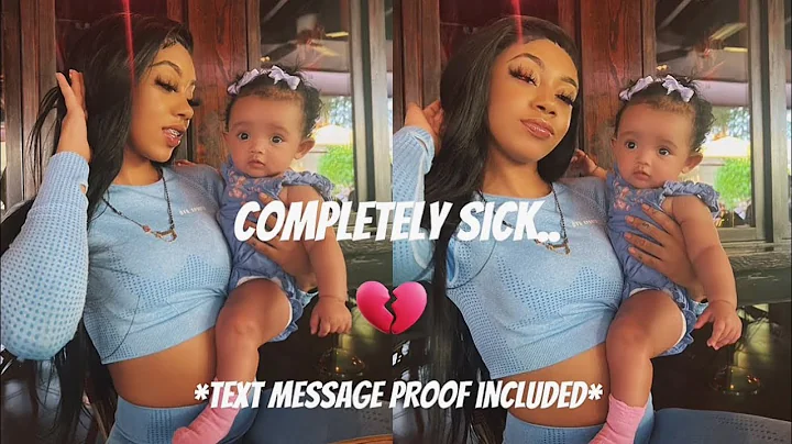 Calling CPS on a good parent out of spite *evil stepmom chronicles*