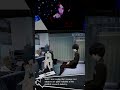 Guinea pig?! | #wndrlndrabbit on #Twitch #Persona5Royal