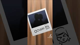 Sasukes Little Spy シ Tiktok Part 47