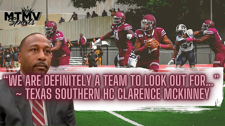 Were definitely a team to watch out for  ~ Texas S...
