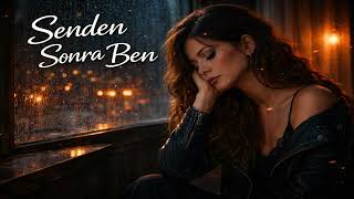 Senden Sonra Ben - Slow Aşk Şarkısı
