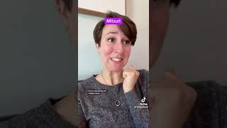 Obanai Iguro Credits CaitPatMosh on tiktok