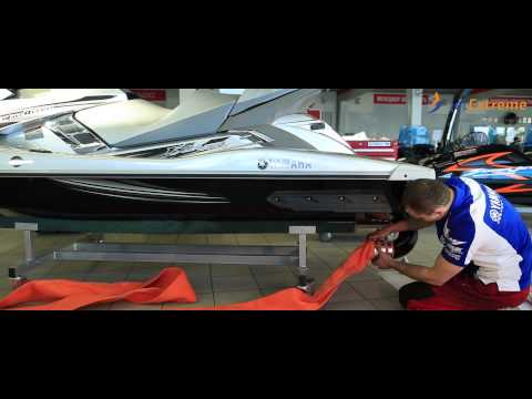 yamaha instruction final