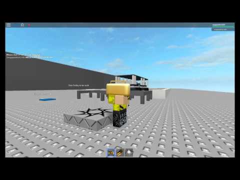 Chicken Song Geco Remix Roblox Id | Free Robux Redeem ...