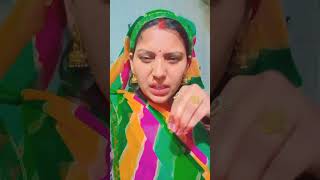 #Short comedy video 🤣 #viral video #PritiLaxman Official 😘