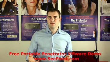 Wifi Security Tip 3 No SSID Broadcast