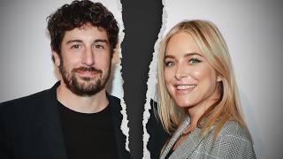 Jason Biggs and Jenny Mollen SPLIT After 18 Years of Marriage Net Worth