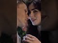Di nuovo adolescenti per questi due 🙂u200d↕️ | Shadowhunters - Città di Ossa