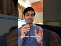 UX/UI Mastery - Designerhub