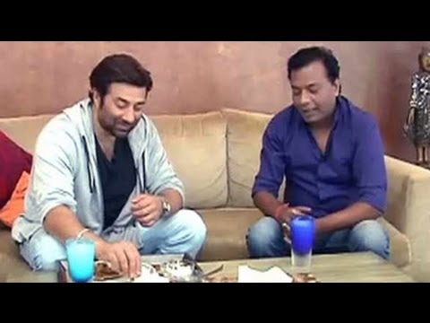 Where is there a bank of america close to me Pic hindi picture film video sunny deol ki taqat ki medicine name