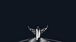 Mive Attack - Angel By Franko