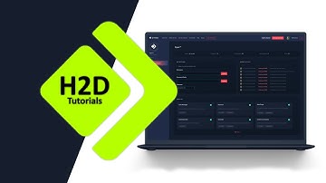 Dyno Bot Tutorials - NEW FEATURES | Starboard Module + More