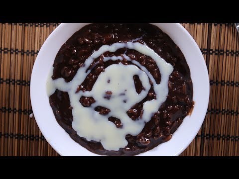 Vidéo: 3 façons de faire un glaçage au beurre de cacahuète
