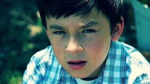 Photoshop CS5 - Cross Processing Effect