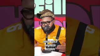 Discovering Underground Talent  Searching for Rising Artists in City Name