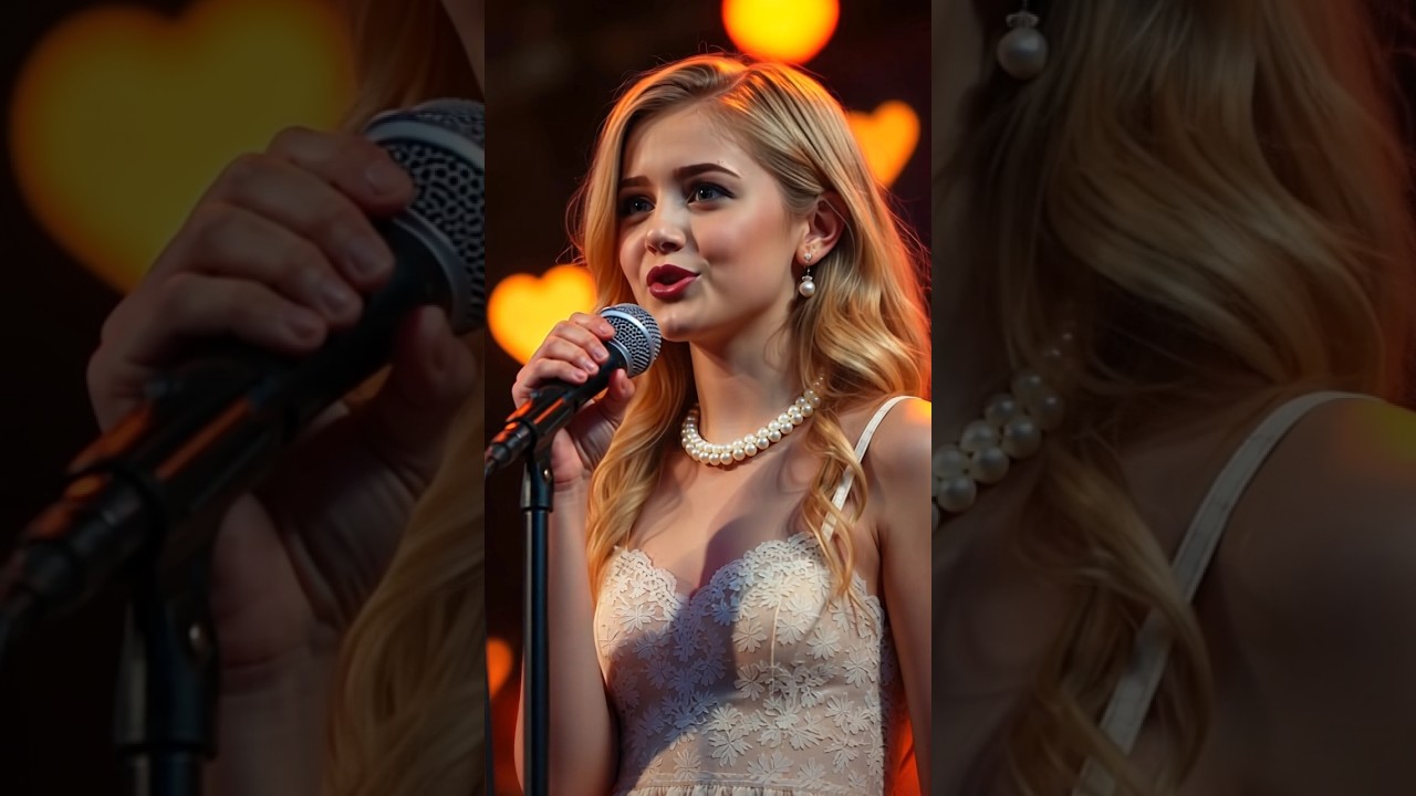 Beautiful Life - Lyrics - Ace of Base 