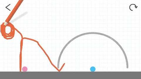 브레인 토트에서 스테이지 161를 클리어 했습니다! http://braindotsapp.com #Brain...