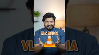 Watch LIVE TV Channels for FREE Using VLC! 📺🔥 #shorts #ytshorts screenshot 4