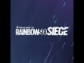 Tom Clancy's Rainbow Six Siege_20241231114747