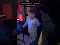 Can you hold back your laughter at this prank?# Funny #Pranks everyday#youtubeshorts