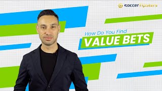 SoccerTipsters Blog | Betting Expert Tips To Find Value Bets