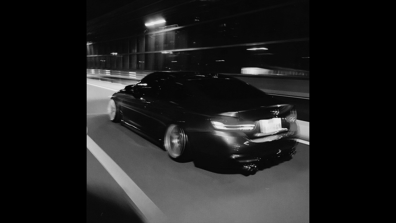 [FREE] DOV Type Beat - 