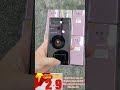 Đại Lễ 2/9 Shop Em Có Chương Trình Ưu Đãi Khi Mua Các Dòng Samsung Bên Em Giảm 5% Tặng Full Option..