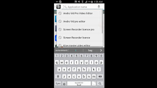 How To Download APK Free Download. ...