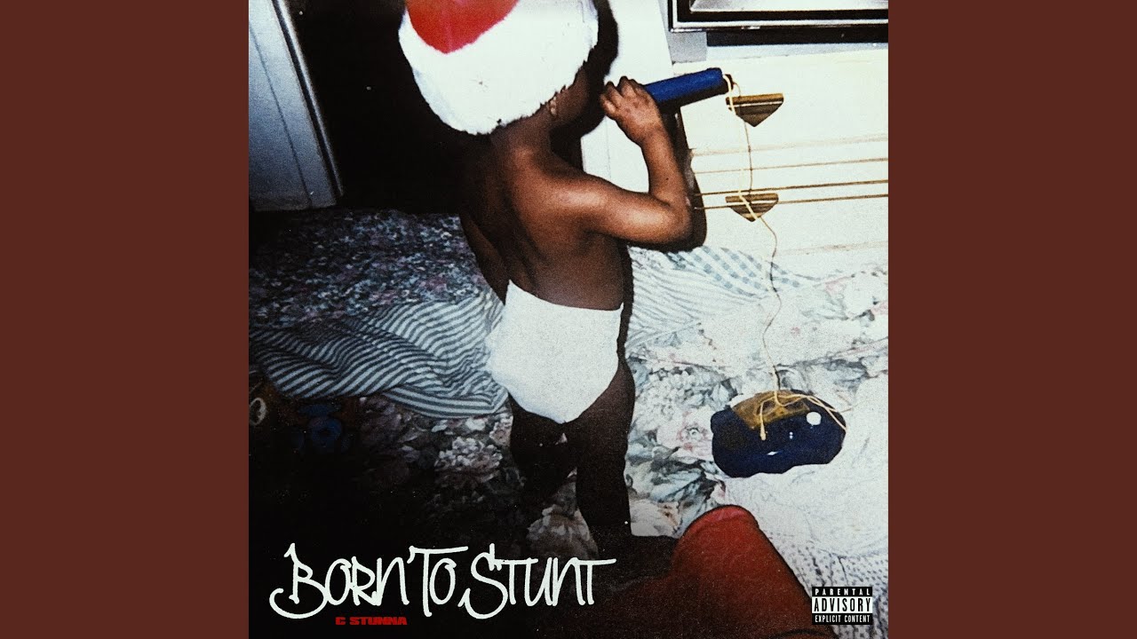 Watch Statpadder on YouTube Watch Statpadder on YouTube