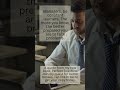 207. Elite Managers are Problem Solvers