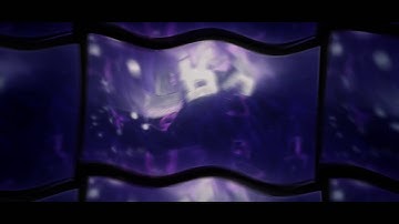 •Try intro » Flayz ft. Plumpskind [C4d/Public dual]• Choose how many likes xd