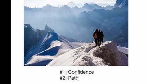 The Brain-Based Learning Model (part 1)