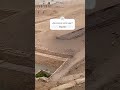 Una pista: es en Lima - Perú 🌕🌕