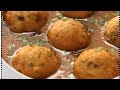 Rasam vada how to make rasam vada virti recipe