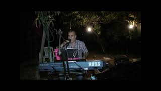 İLHAN ERKUŞ  POPPORİ DELİLO HALAY OLGUNLAR ORKESTIRA   TLE  0532 762 54 64