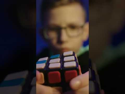 لغز الرسالة الغامضة سر غير حياتك Funny اكسبلور Fun كوميدي قصص Shorts قصة Ai ذكاء اصطناعي 